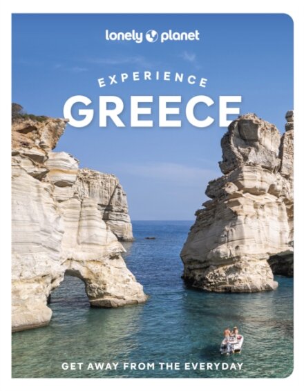 Experience Greece 2