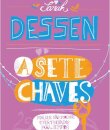 A Sete Chaves