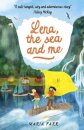 The Lena Sea And Me