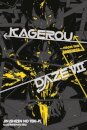Kagerou Daze, Vol. 7 (light novel)