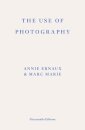 The Use Of Photography