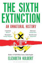 The Sixth Extinction