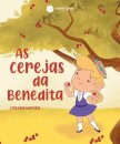 As Cerejas da Benedita