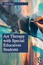 Art Therapy with Special Education Students