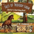 Tales of Trediddy Farm