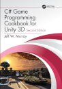 C# Game Programming Cookbook for Unity 3D
