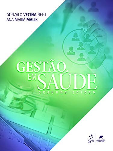 Gestão Em Saúde