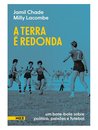 A Terra É Redonda: Bate-Bola Sobre Política Paixões Futebol