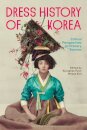 Dress History of Korea