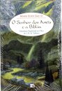 O Senhor Dos Anéis E A Bíblia