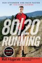 80/20 Running