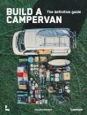 Build a Campervan