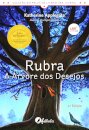 Rubra, A Árvore dos Desejos