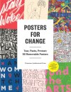 Posters for Change