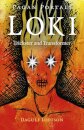 Pagan Portals - Loki