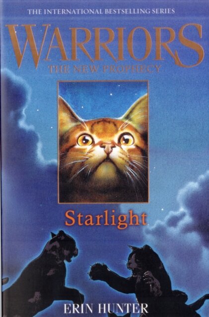 Starlight