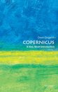 Copernicus: A Very Short Introduction