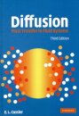 Diffusion