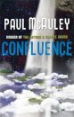 Confluence - The Trilogy