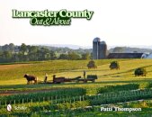 Lancaster County: Out and About