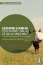 Liberating Learning