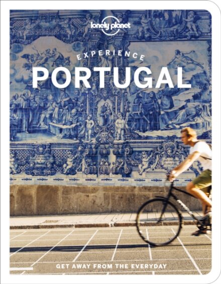 Experience Portugal 1 Lonely Planet