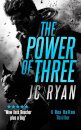 The Power of Three