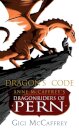 Dragon's Code
