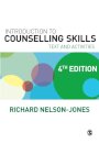 Introduction to Counselling Skills