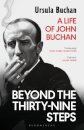 Beyond the Thirty-Nine Steps