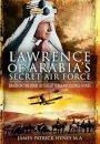 Lawrence of Arabia's Secret Air Force