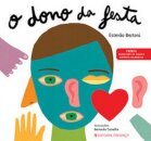 O Dono Da Festa