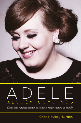 Adele