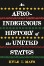 An Afro-Indigenous History Of The United States