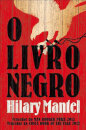 O Livro Negro