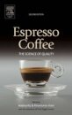 Espresso Coffee