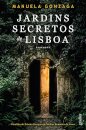 Jardins Secretos De Lisboa