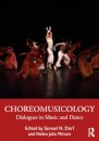 Choreomusicology