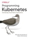 Programming Kubernetes