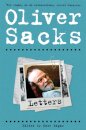 Letters
