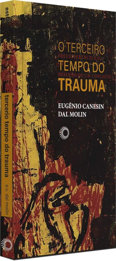 Terceiro Tempo Do Trauma