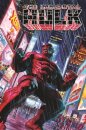 The Immortal Hulk Omnibus Volume 3