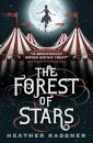 The Forest Of Stars