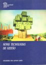 Novas Tecnologias de Gestao