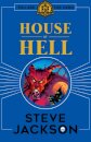 Fighting Fantasy: House Of Hell