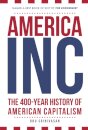 America, Inc