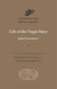 Life of the Virgin Mary