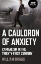 Cauldron of Anxiety, A