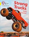 Strong Trucks
