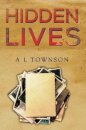 Hidden Lives